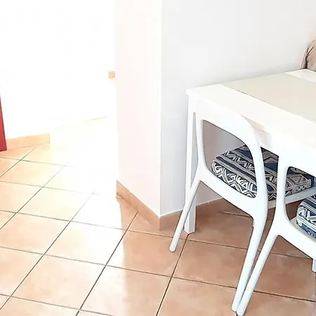 Olbiamarestudios Appartement Olbia
