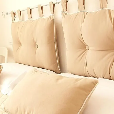 Olbiamarestudios Appartement Olbia